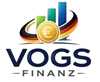 VOGS FINANZ